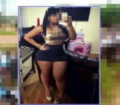 Mulher é estuprada por amigo