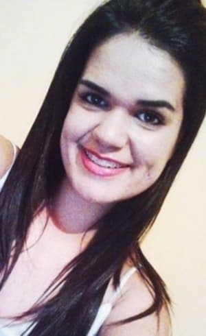 Tragédia: Jovem morre em motel após ter sua primeira relação sexual