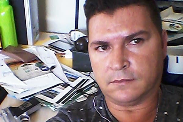 Denúncias gravíssimas que envolvem políticos, a maçonaria, militares e empresas
