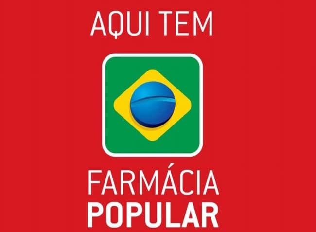 Farmácia Popular: Alguns comerciantes praticam golpe
