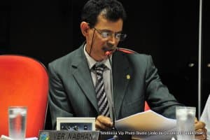 Figueirão: Câmara antecipa escolha da mesa diretora