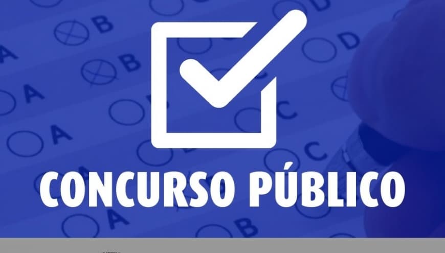 Prefeitura de Costa Rica vai realizar concurso público com 43 vagas