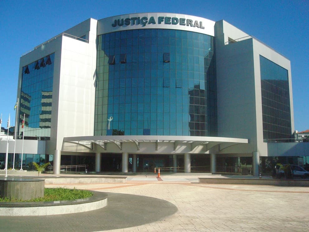 Previdência: Justiça determina a suspensão de propaganda do governo