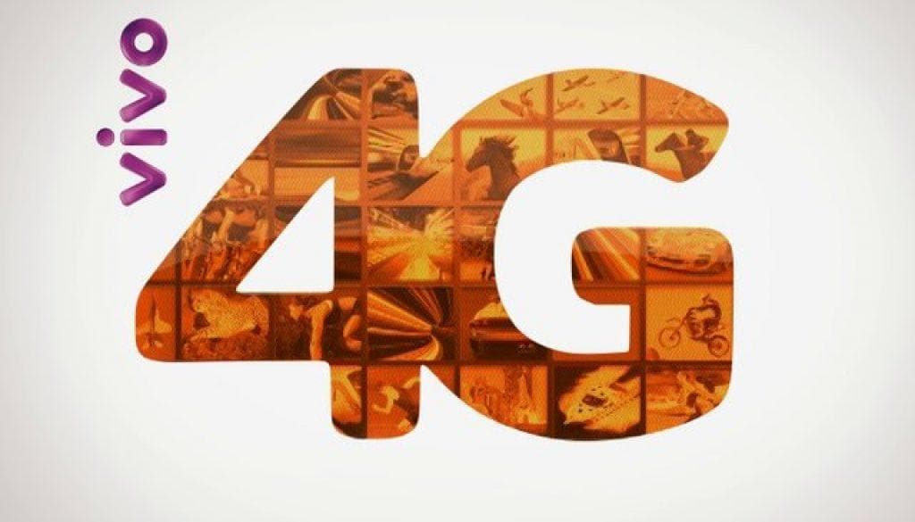 4G Chega a Costa Rica a pelo menos com 2 anos de atraso