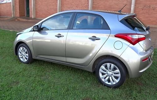 Homem compra carro pela internet e leva prejuízo de R$ 3,5 mil