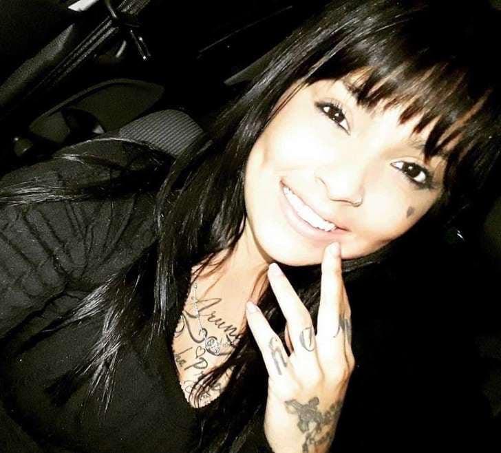 Jovem suicidou por dívida de R$ 700,00