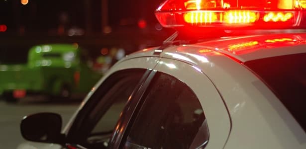 MS: Esposa mata professor com golpe de faca