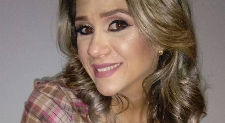 Síndica morre esfaqueada por vizinha após perguntar sobre choro de criança