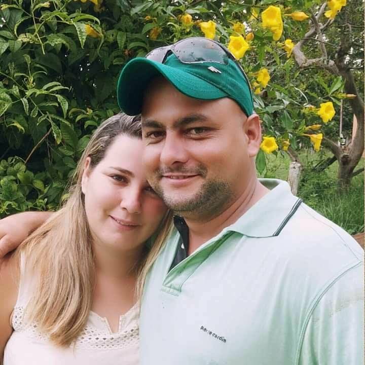 Assassinato ontem em Costa Rica: Jovem foi morto na Vila Vale do Amanhecer