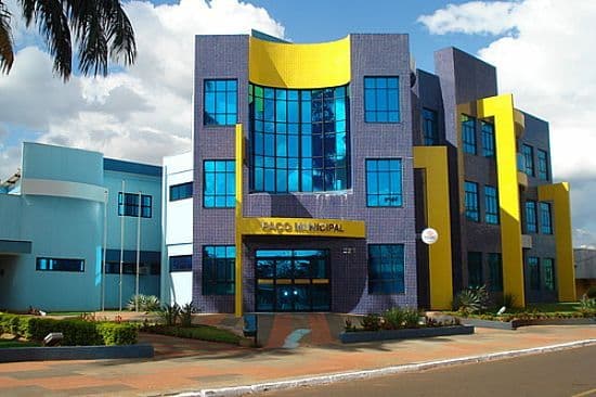 Costa Rica: Concurso tem mais de 47 candidatos “disputando" uma vaga