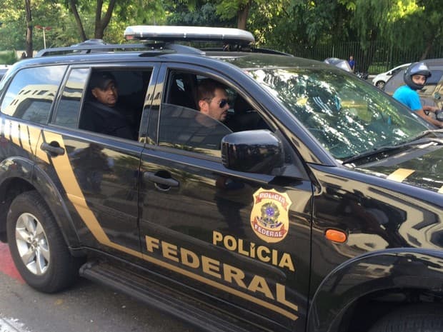 Mais de 100 mortes em Goiás. Policiais Militares são acusados pelos crimes