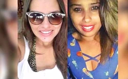 97 mulheres foram assassinadas em 2018 no Ceará