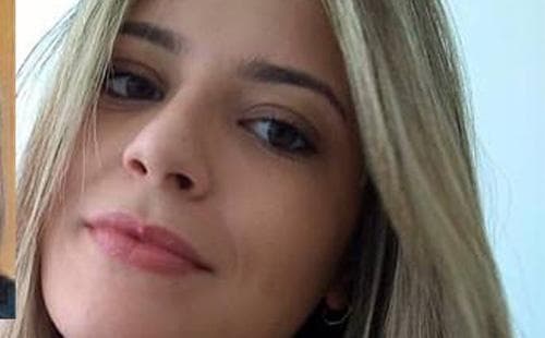 Advogada sofre infarto fulminante