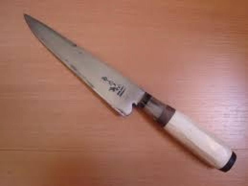 Homem que foi assassinado tinha 27 anos
