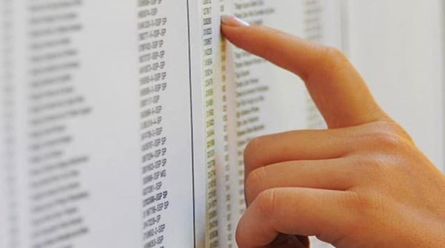 Concurso Público Costa Rica: Saiu o resultado com os nomes dos aprovados e classificados