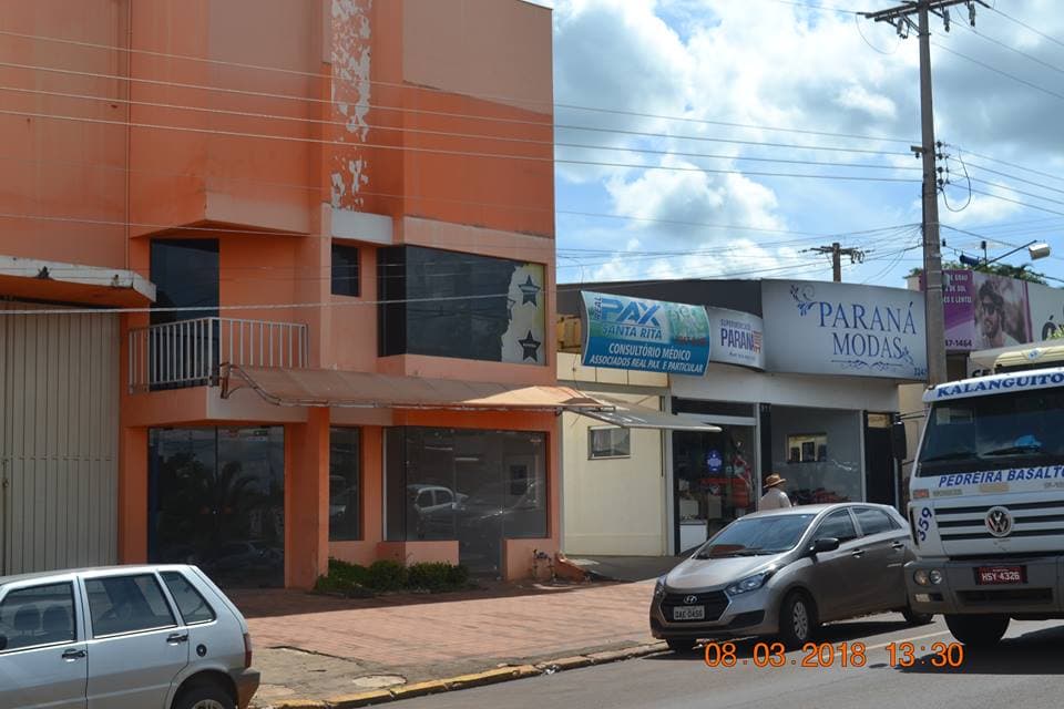 Costa Rica: O desemprego tira o sono de dezenas de famílias