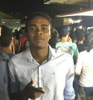 Jovem é encontrado morto e boiando no rio Sucuriú. Cinco jovens são acusados pelo crime