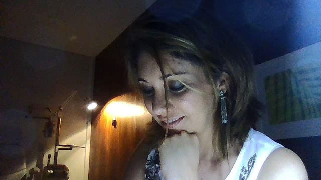 Nossa!! Médica vai se submeter ao suicídio assistido