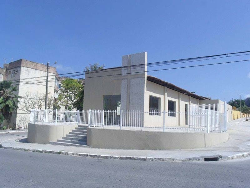 Padre proíbe casamento de noiva sem calcinha e vagina raspada