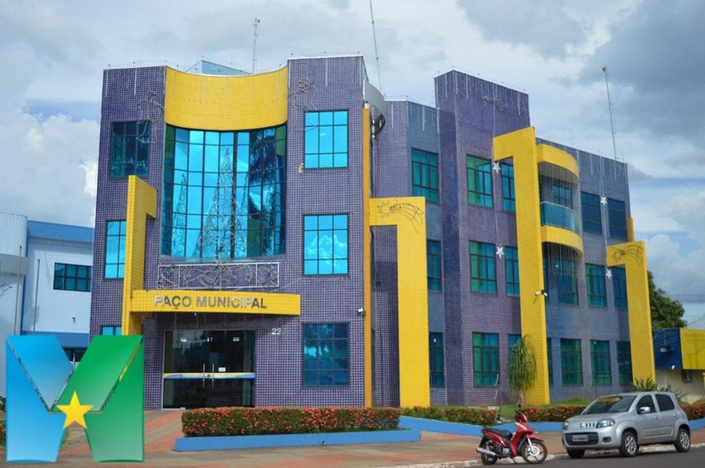 Costa Rica: Prefeitura vai dar posse a 37 novos funcionários aprovados em concurso