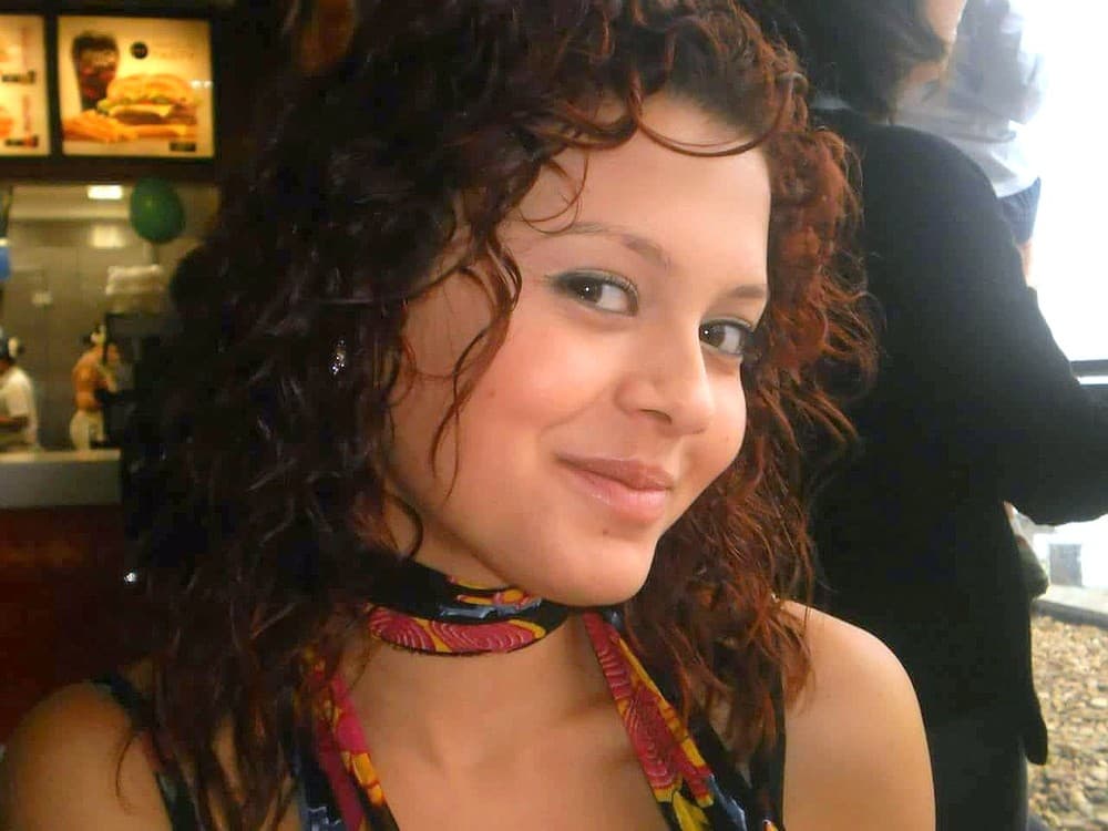 Médica obstetra é morta com 16 facadas