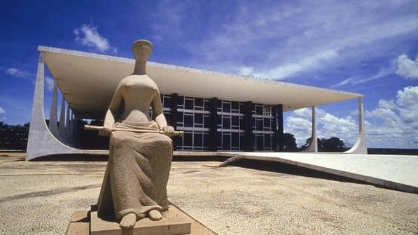Emancipação de Paraíso: STJ nega recurso ao município de Chapadão do Sul