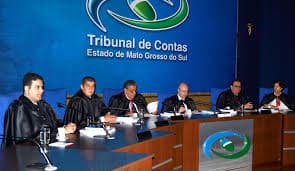 Vexame da Assembleia Legislativa de MS? Regras para licitações não serão alteradas em MS, decide o TC
