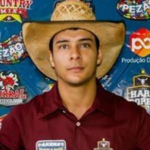 Peão morre pisoteado em Paranaiba