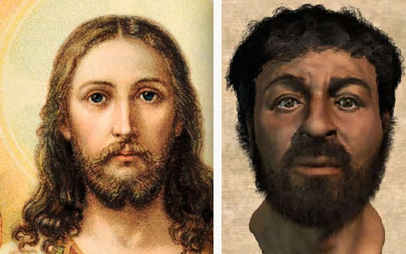 Você é cristão? Entenda a cronologia de Jesus Cristo