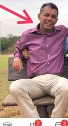Assassinato: Atirador ficou de "tocaia", essa é a suspeita