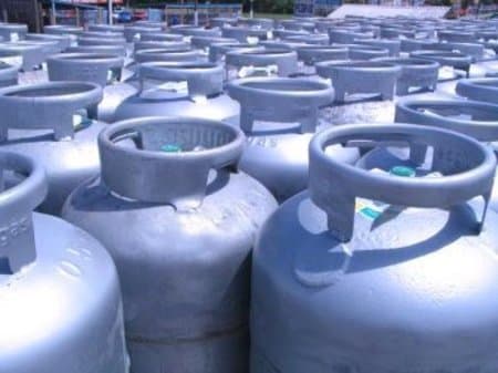 Botijão de gás mais barato em Costa Rica