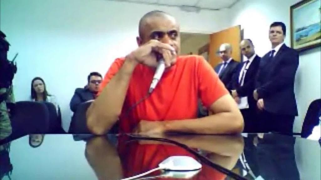 Caso Bolsonaro: Quem está pagando os advogados de Adélio?