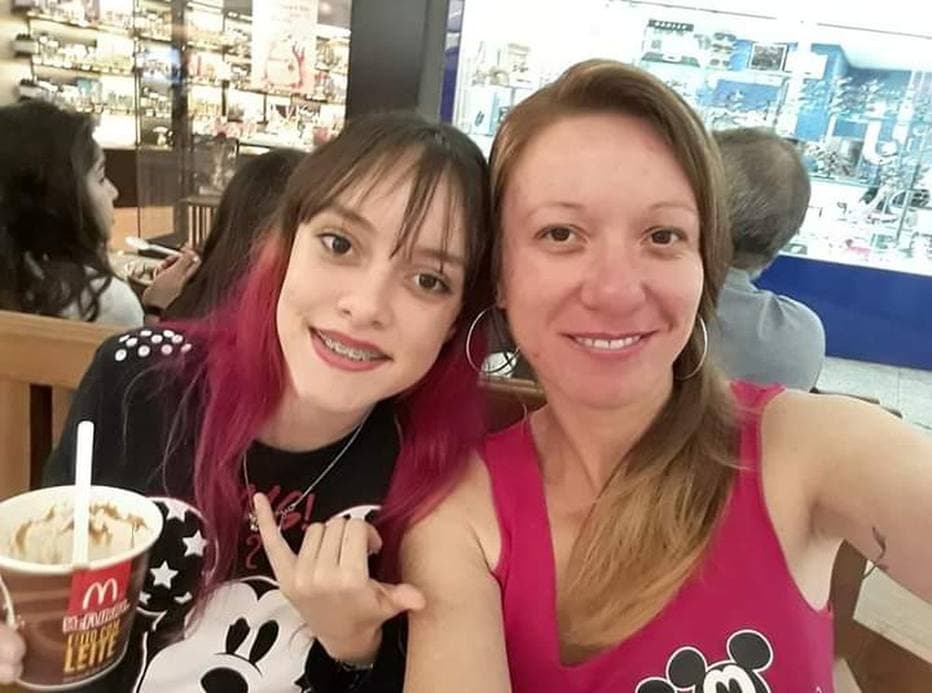 Feminicídio: Em 3 dias cinco mulheres são assassinadas no interior de São Paulo
