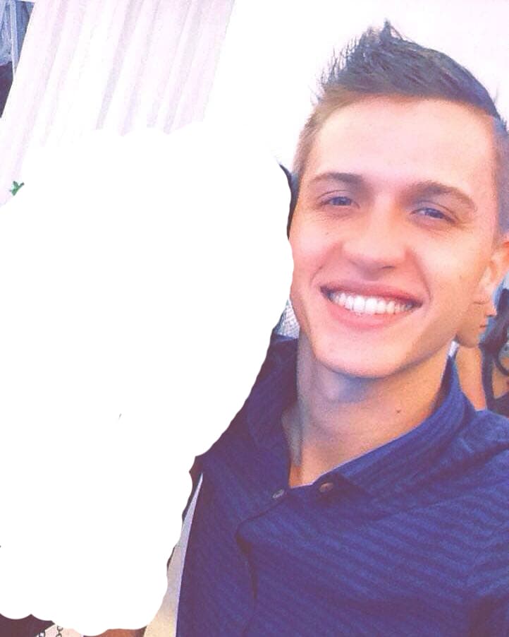 Acidente: Jovem de Chapadão do Sul morre na rodovia BR-163
