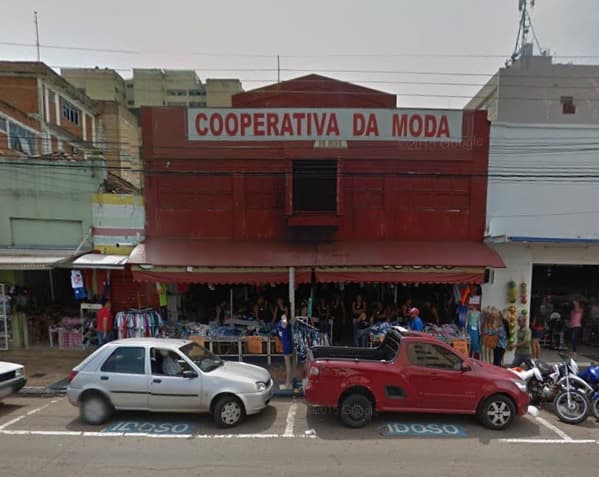 Dona de loja chama cliente de idiota e ridícula e é condenada a pagar indenização