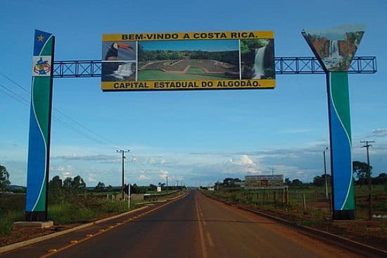 Mais de 10 nomes falam em candidatura à Prefeitura de Costa Rica