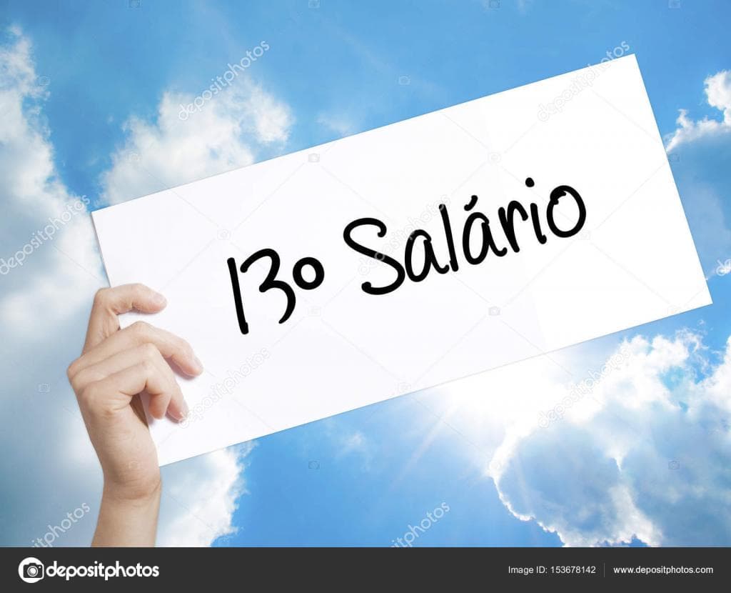 A Prefeitura de Figueirão paga no próximo dia 14 de dezembro, a segunda etapa do 13º salário dos servidores públicos