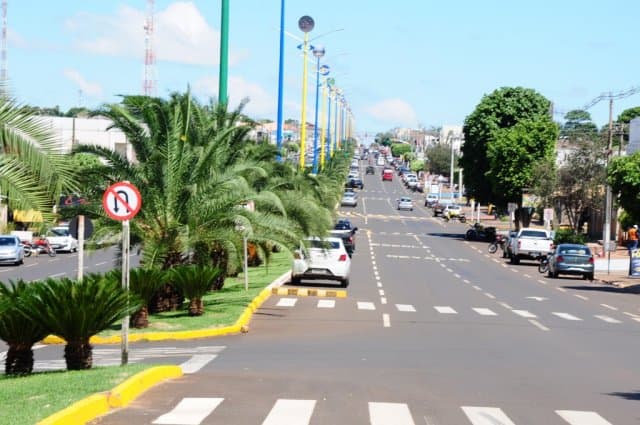 Transporte Público: Costa Rica ainda não tem esse tipo de transporte