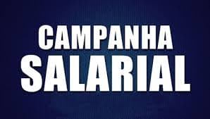 Com apoio dos vereadores Sindicato consegue 4,75% de aumento salarial