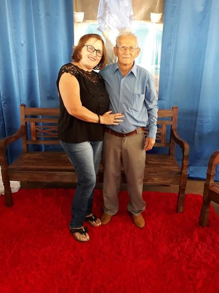 Costa Rica: Morreu o ex-vereador Edmundo Costa