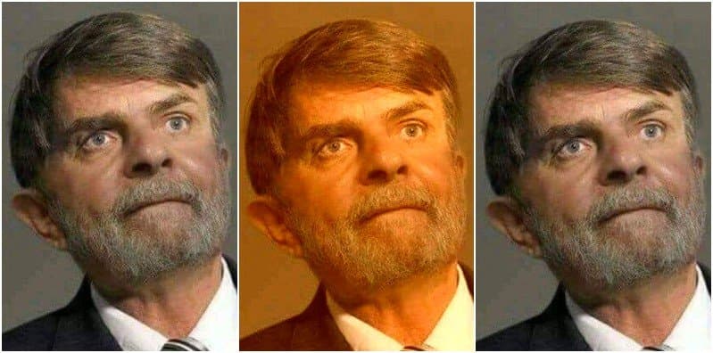 Lula está preso; e, Bolsonaro e PSL “encrencados” com denúncias e evidências de corrupção