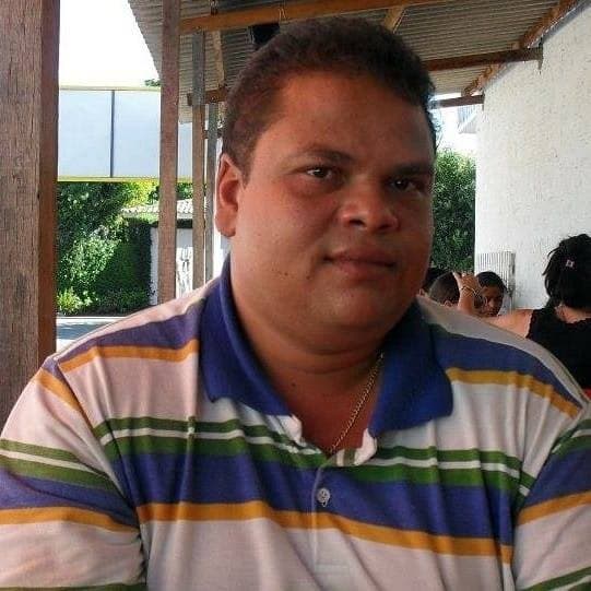 Costa Rica: Bandidos armados até com fuzil assaltam na ponte do Cascavel