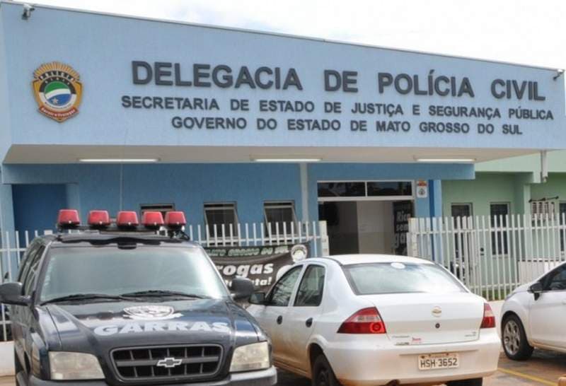 Reviravolta: Homem não atropelou companheira, diz amiga do casal