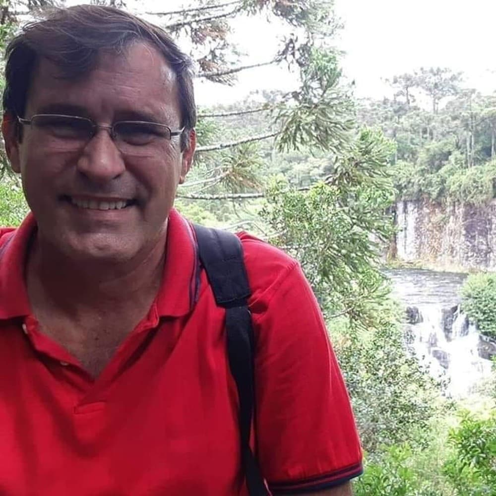 Bonito-MS: “Me negou um cigarro, e eu o matei”, disse assassino