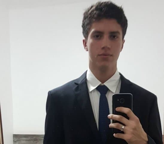 Mataram por engano: Jovem de 20 anos assassinado em Campo Grande