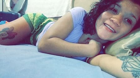 Mulher é assassinada em Sidrolândia. Homem que matou em Chapadão do Sul se apresenta em Costa Rica