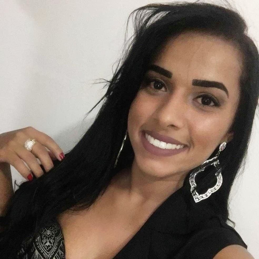 Ela matou a amiga e já está solta