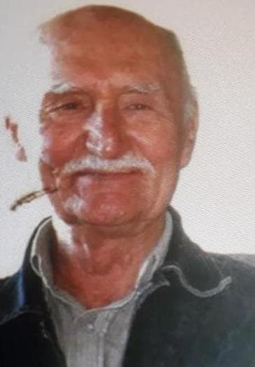 Morreu o ex-delegado de Costa Rica