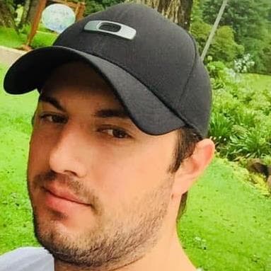 Chapadão do Sul: Morreu na manhã desse sábado o jovem "Chorão"