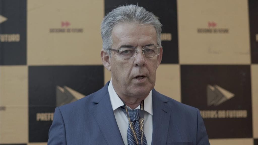 Paranaíba: Empréstimo de R$ 35 milhões gera polêmica entre eleitores e políticos